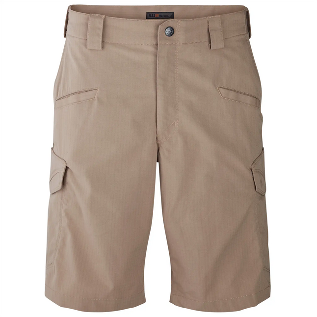 Taktische kurze Hose Stryke Short