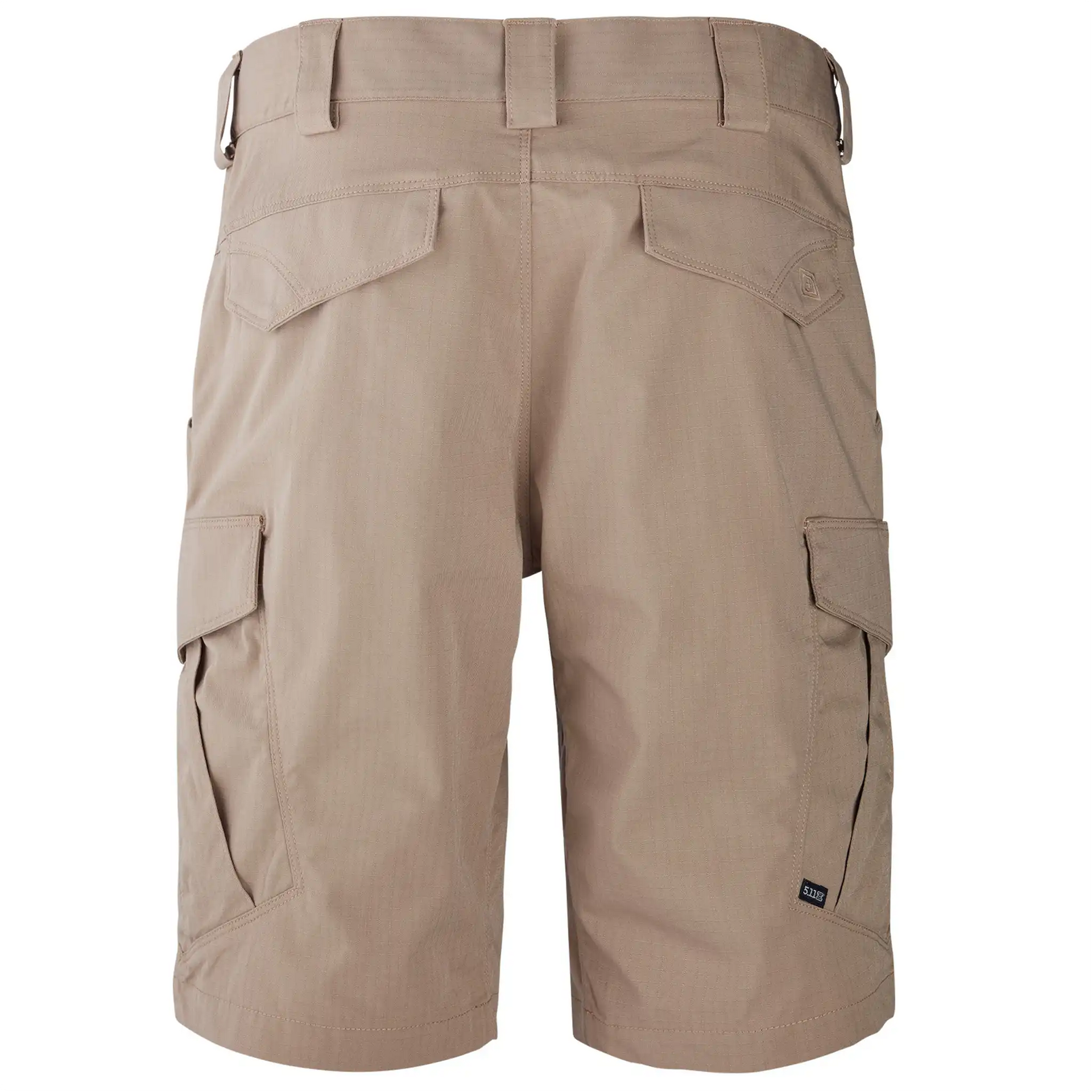 Taktische kurze Hose Stryke Short