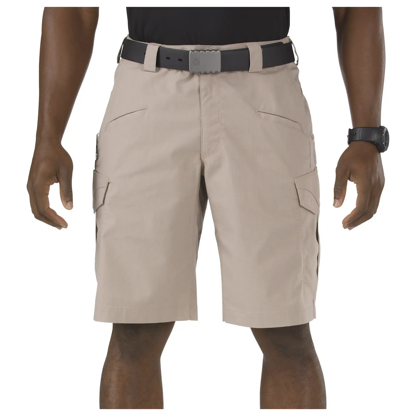 Taktische kurze Hose Stryke Short