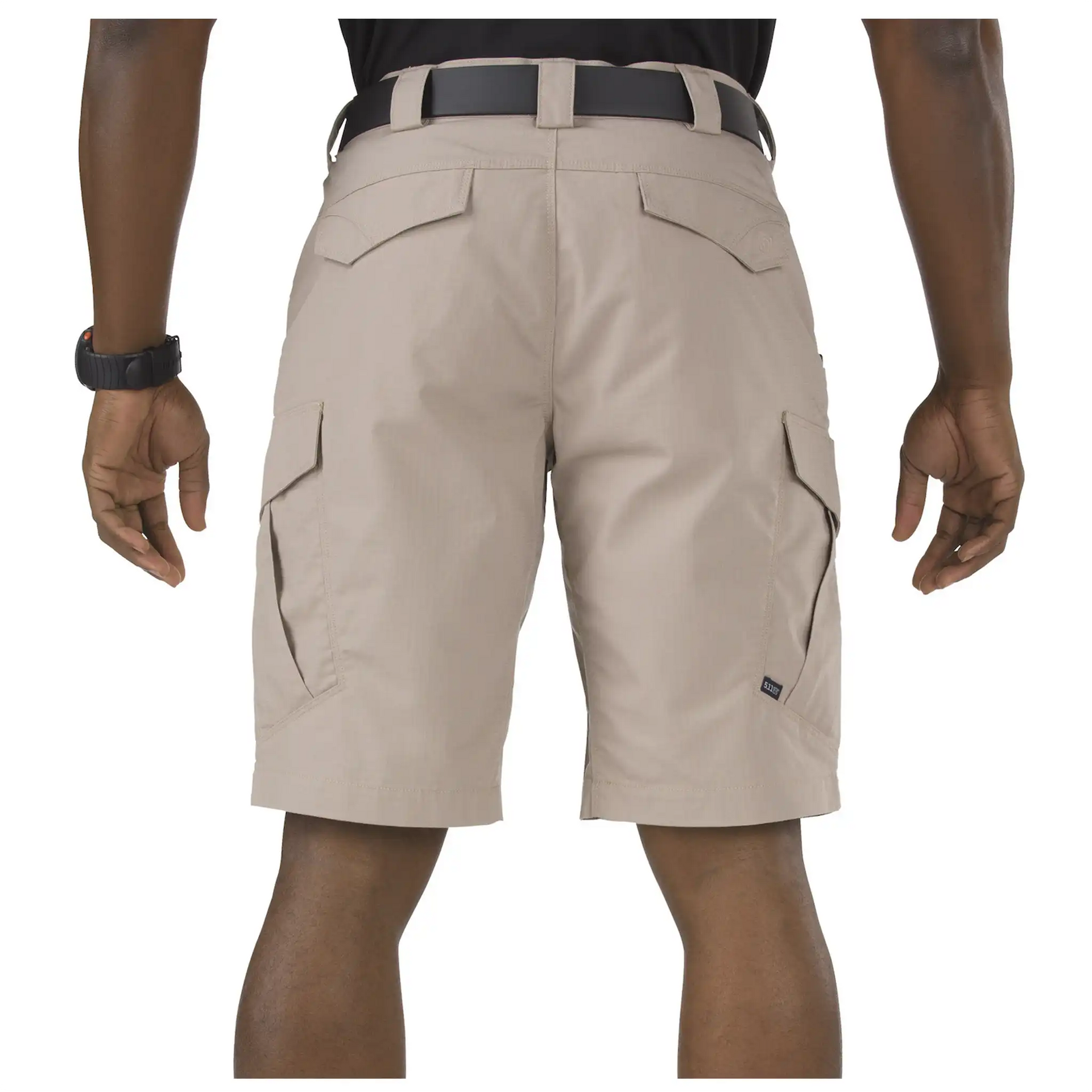 Taktische kurze Hose Stryke Short