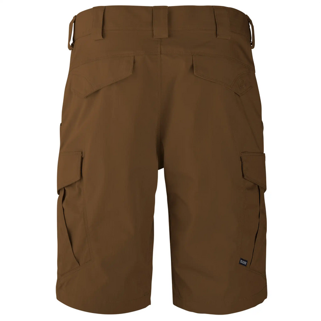 Taktische kurze Hose Stryke Short