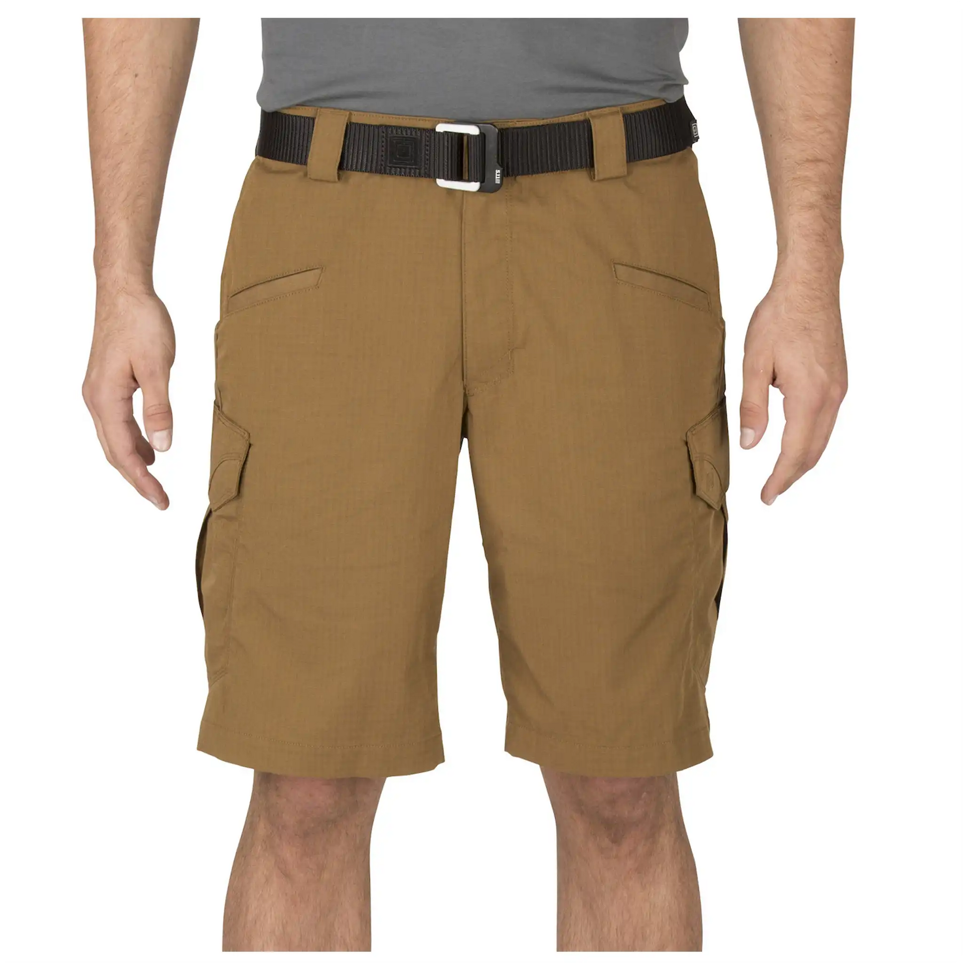 Taktische kurze Hose Stryke Short