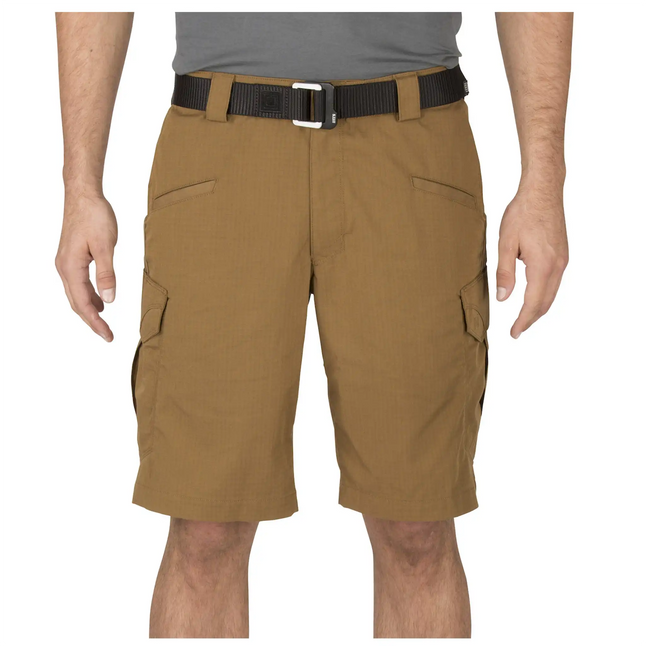 Taktische kurze Hose Stryke Short