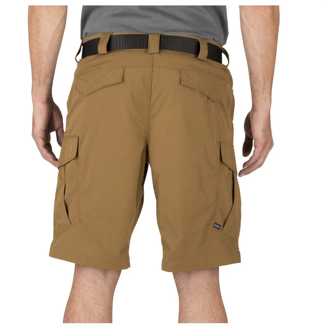 Taktische kurze Hose Stryke Short