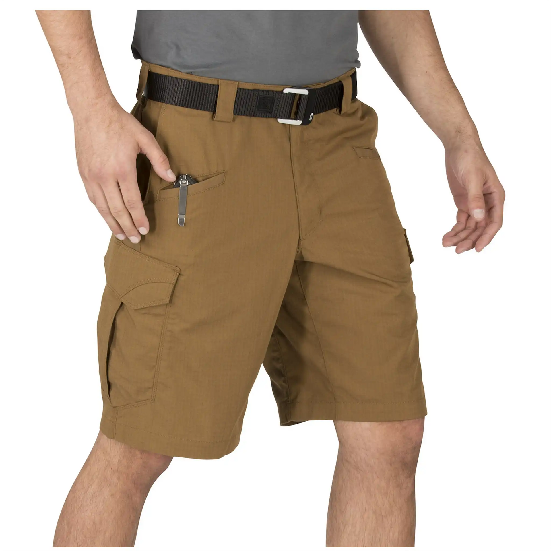 Taktische kurze Hose Stryke Short