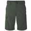 Taktische kurze Hose Stryke Short