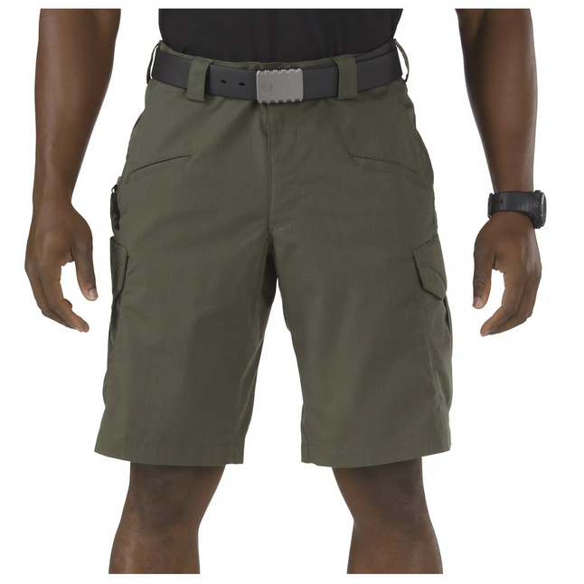 Taktische kurze Hose Stryke Short