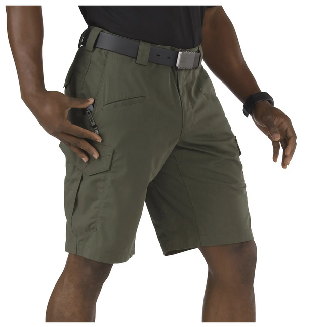 Taktische kurze Hose Stryke Short