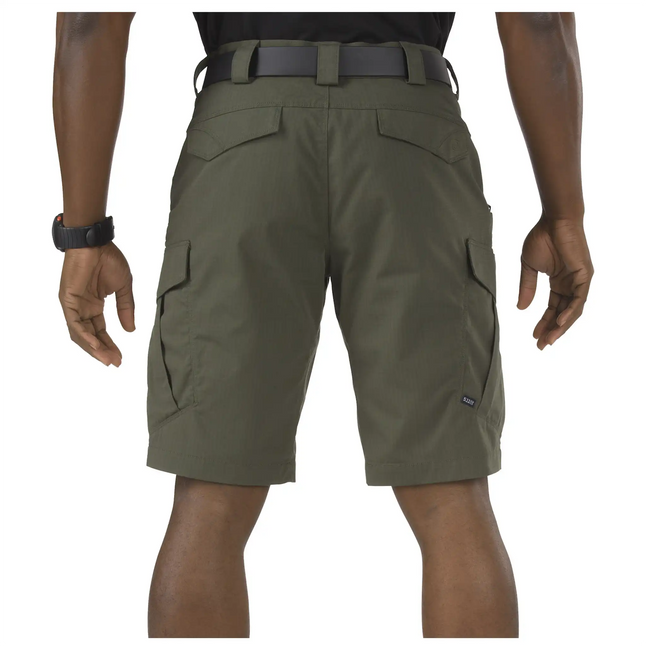 Taktische kurze Hose Stryke Short