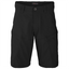 Taktische kurze Hose Apex Short