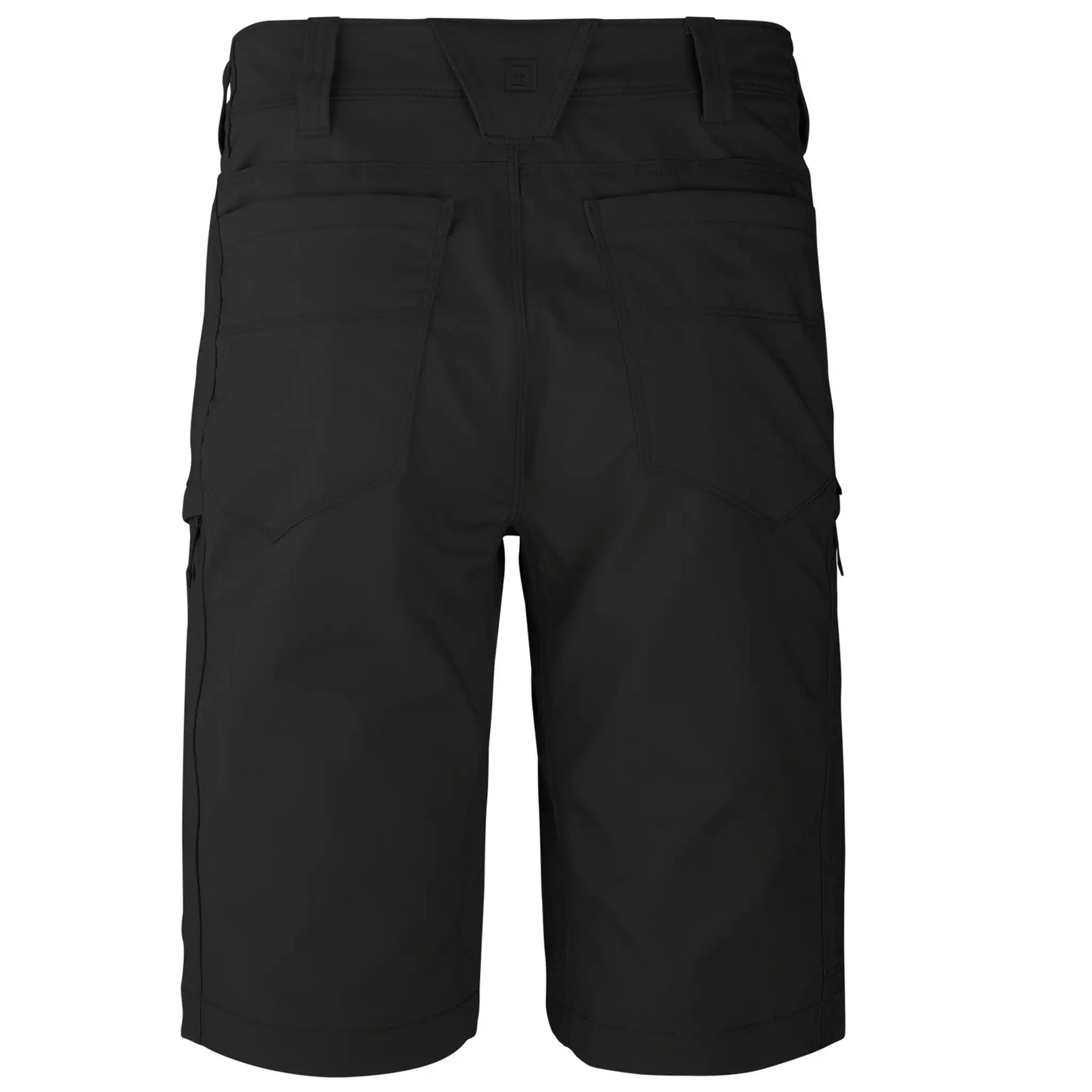 Taktische kurze Hose Apex Short