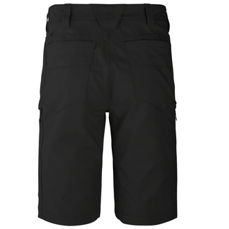 Taktische kurze Hose Apex Short
