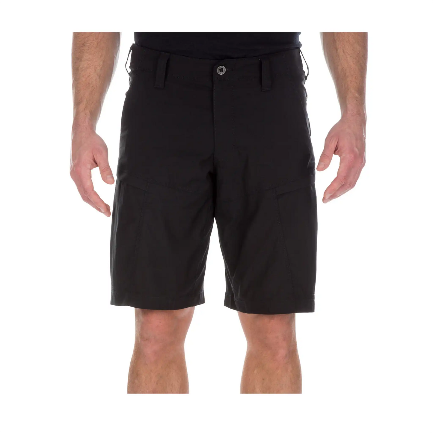 Taktische kurze Hose Apex Short