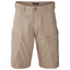 Taktische kurze Hose Apex Short