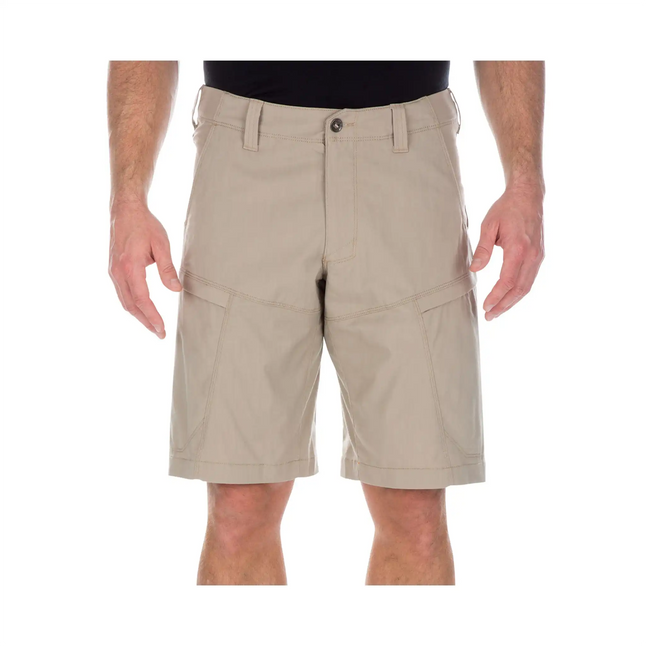 Taktische kurze Hose Apex Short