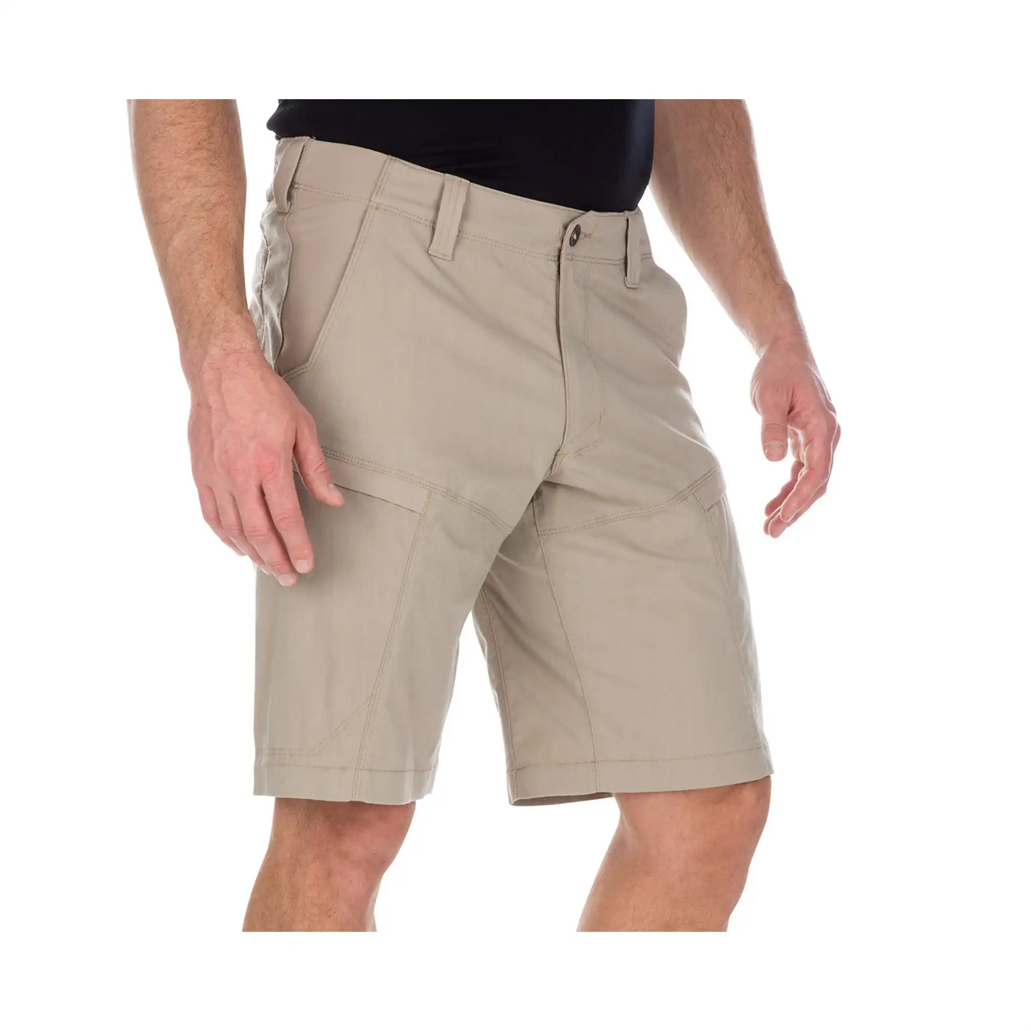 Taktische kurze Hose Apex Short