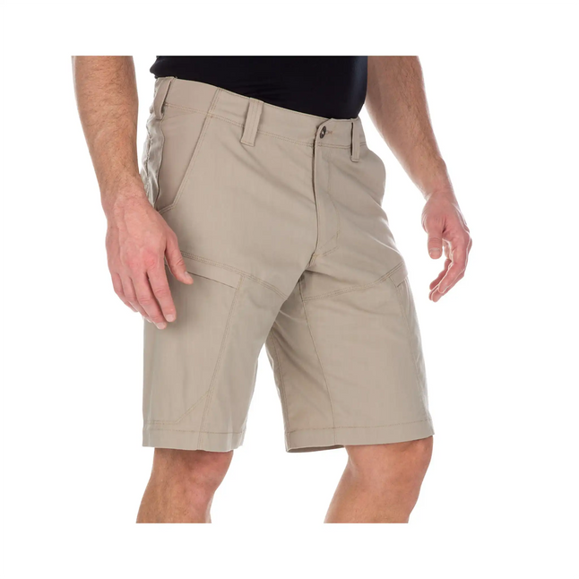 Taktische kurze Hose Apex Short