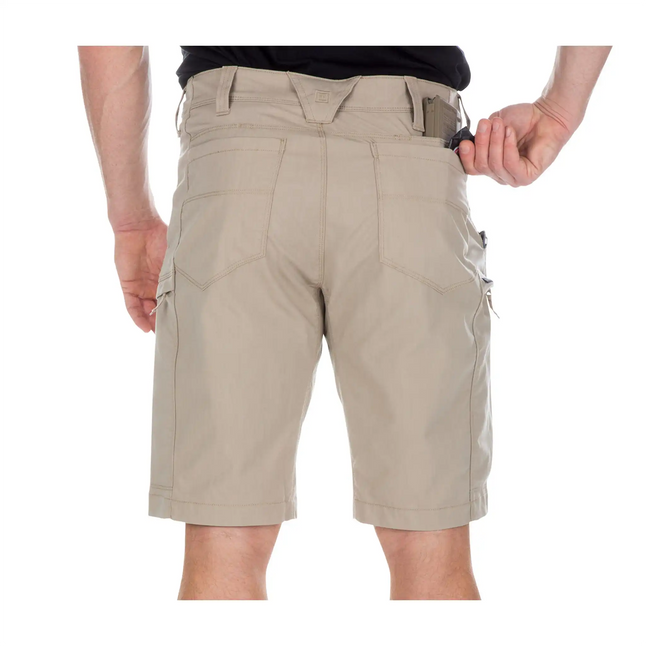 Taktische kurze Hose Apex Short