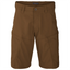 Taktische kurze Hose Apex Short