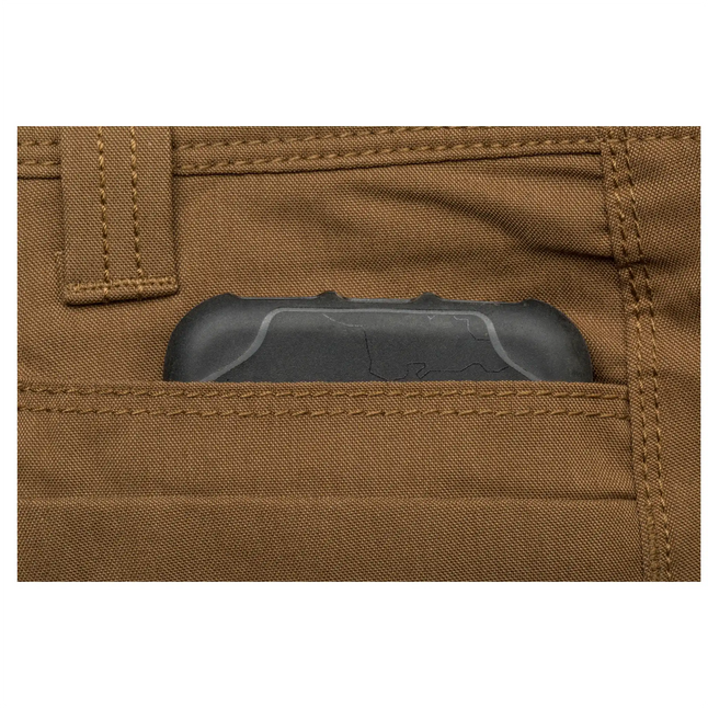 Taktische kurze Hose Apex Short