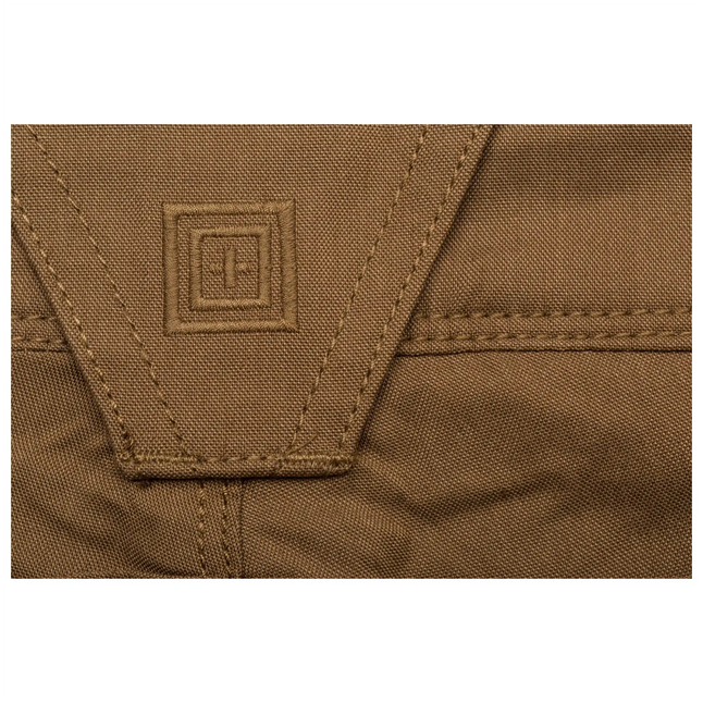 Taktische kurze Hose Apex Short
