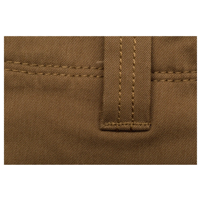 Taktische kurze Hose Apex Short