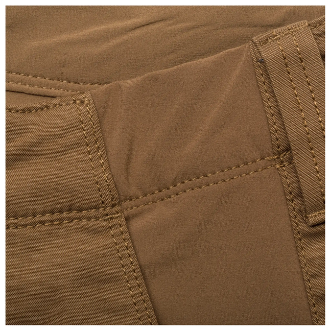 Taktische kurze Hose Apex Short
