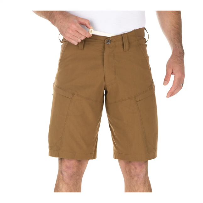 Taktische kurze Hose Apex Short