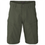 Taktische kurze Hose Apex Short