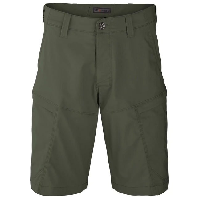 Taktische kurze Hose Apex Short