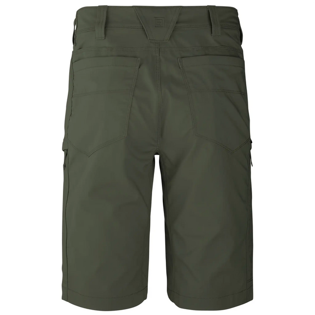 Taktische kurze Hose Apex Short