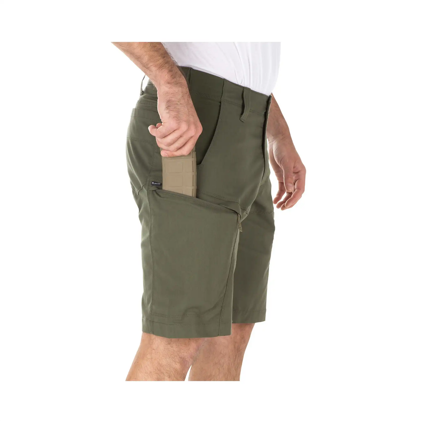 Taktische kurze Hose Apex Short