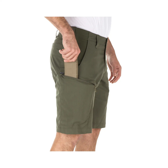 Taktische kurze Hose Apex Short