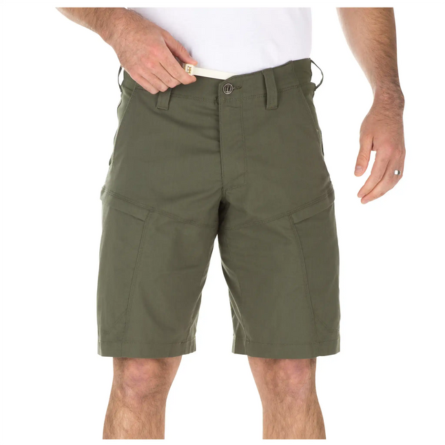 Taktische kurze Hose Apex Short