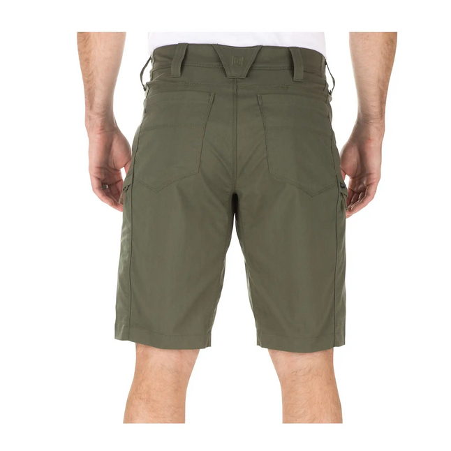 Taktische kurze Hose Apex Short