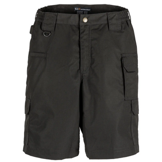 Taktische kurze Hose Taclite Short