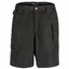 Taktische kurze Hose Taclite Short
