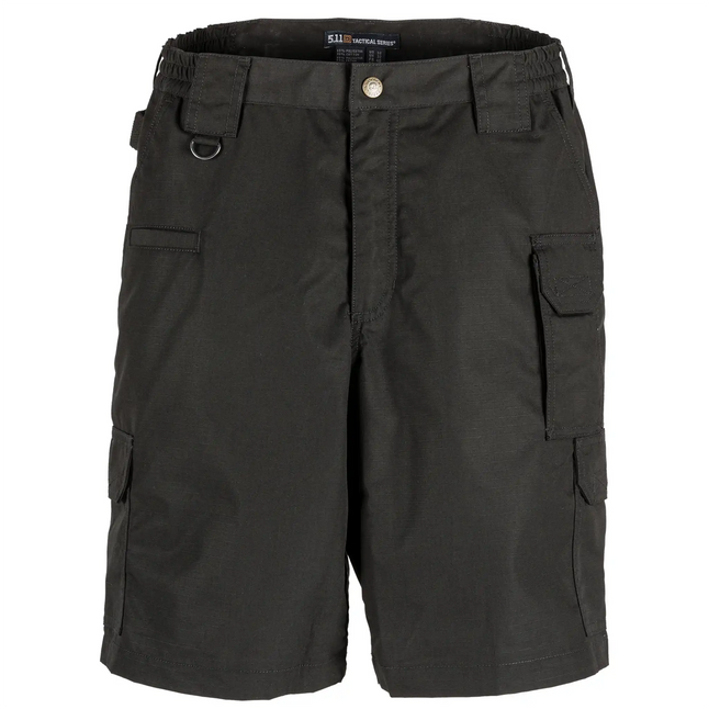 Taktische kurze Hose Taclite Short