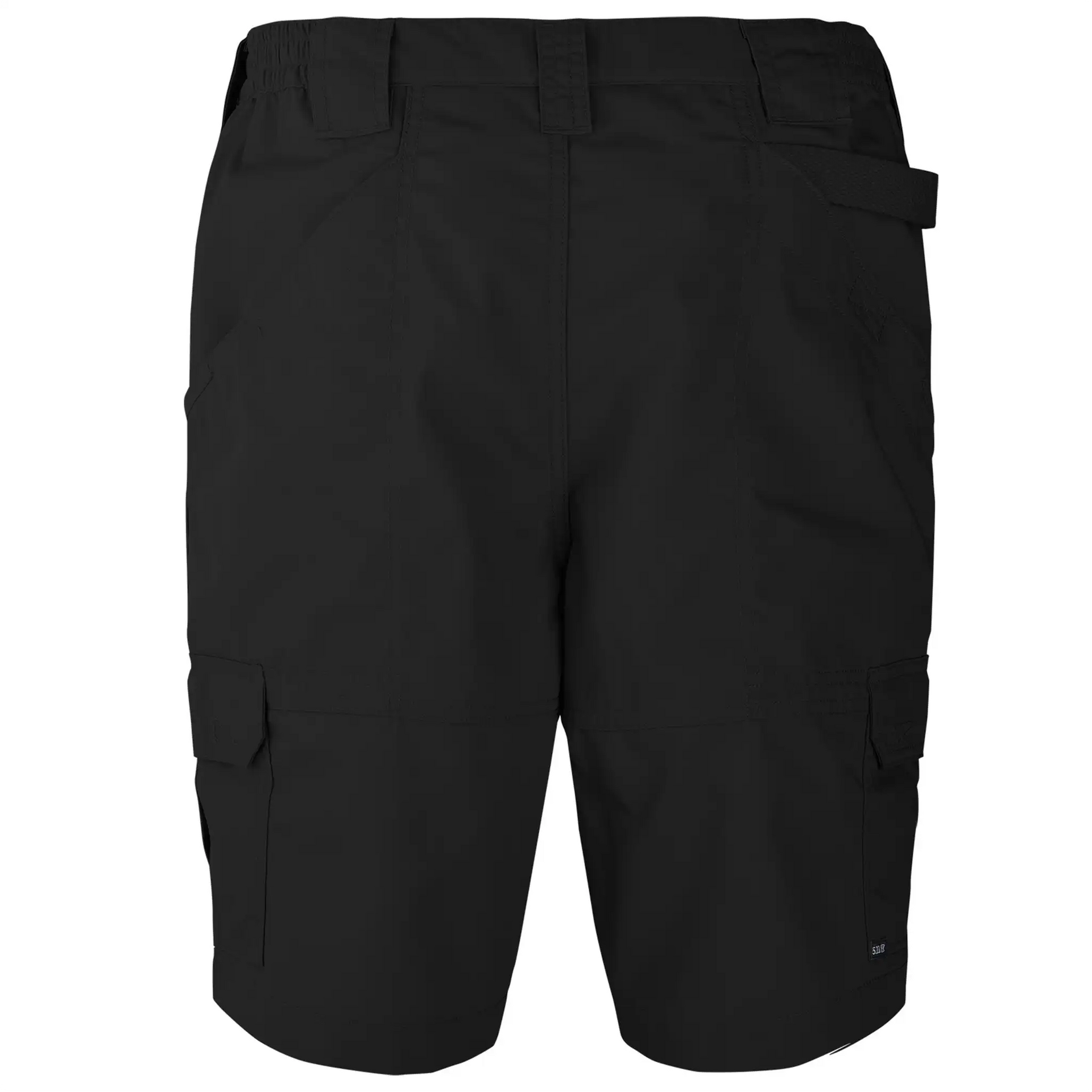 Taktische kurze Hose Taclite Short