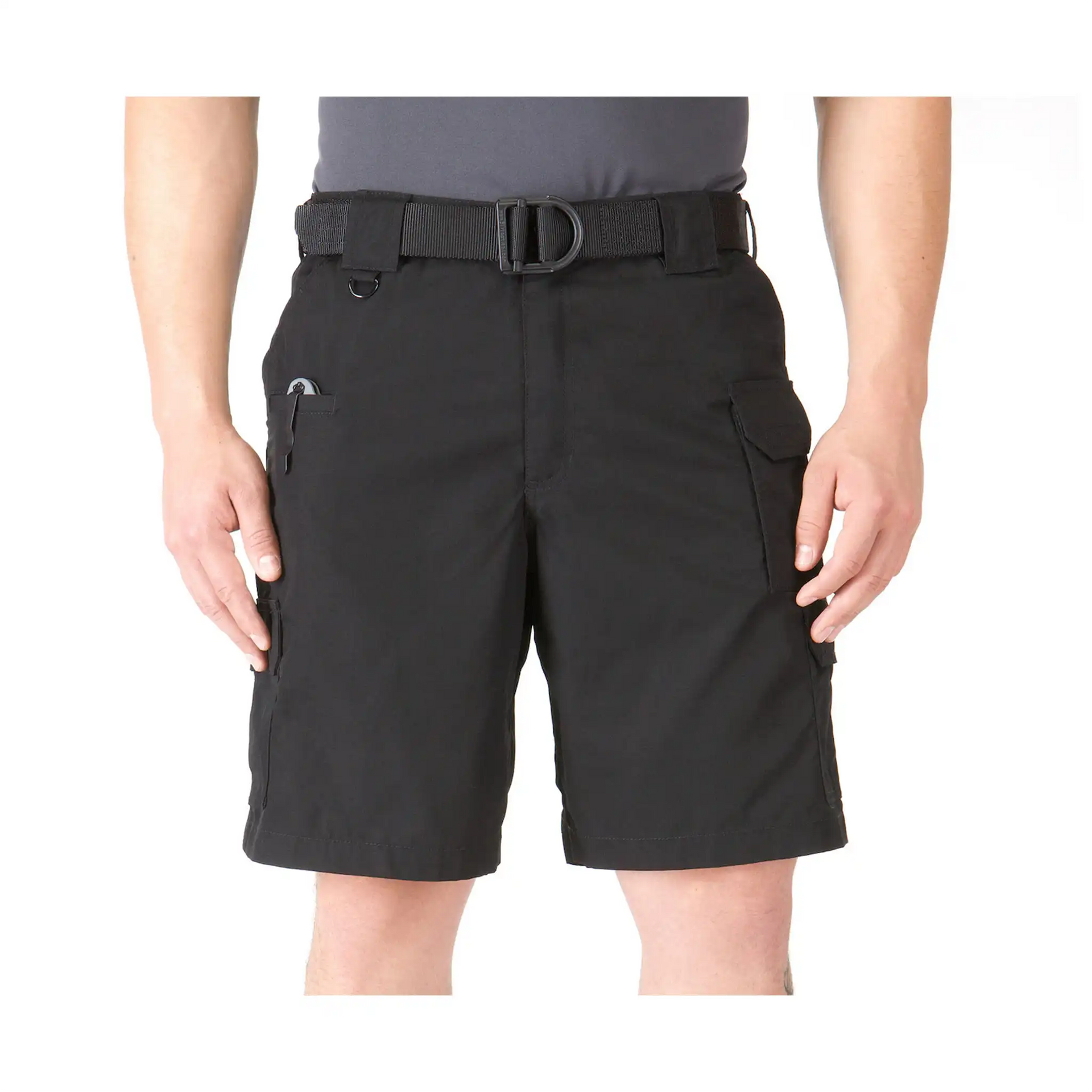 Taktische kurze Hose Taclite Short