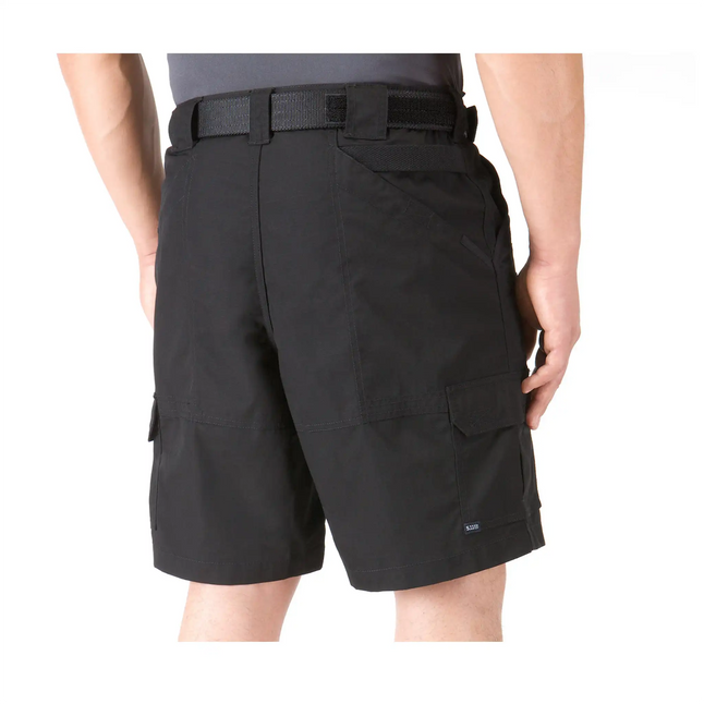 Taktische kurze Hose Taclite Short
