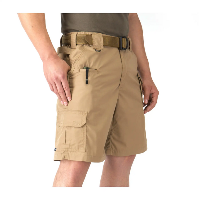Taktische kurze Hose Taclite Short