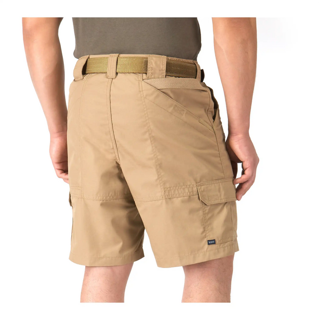 Taktische kurze Hose Taclite Short
