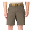 Taktische kurze Hose Taclite Short