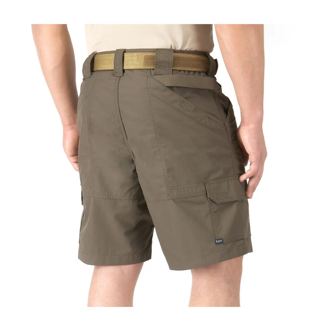 Taktische kurze Hose Taclite Short