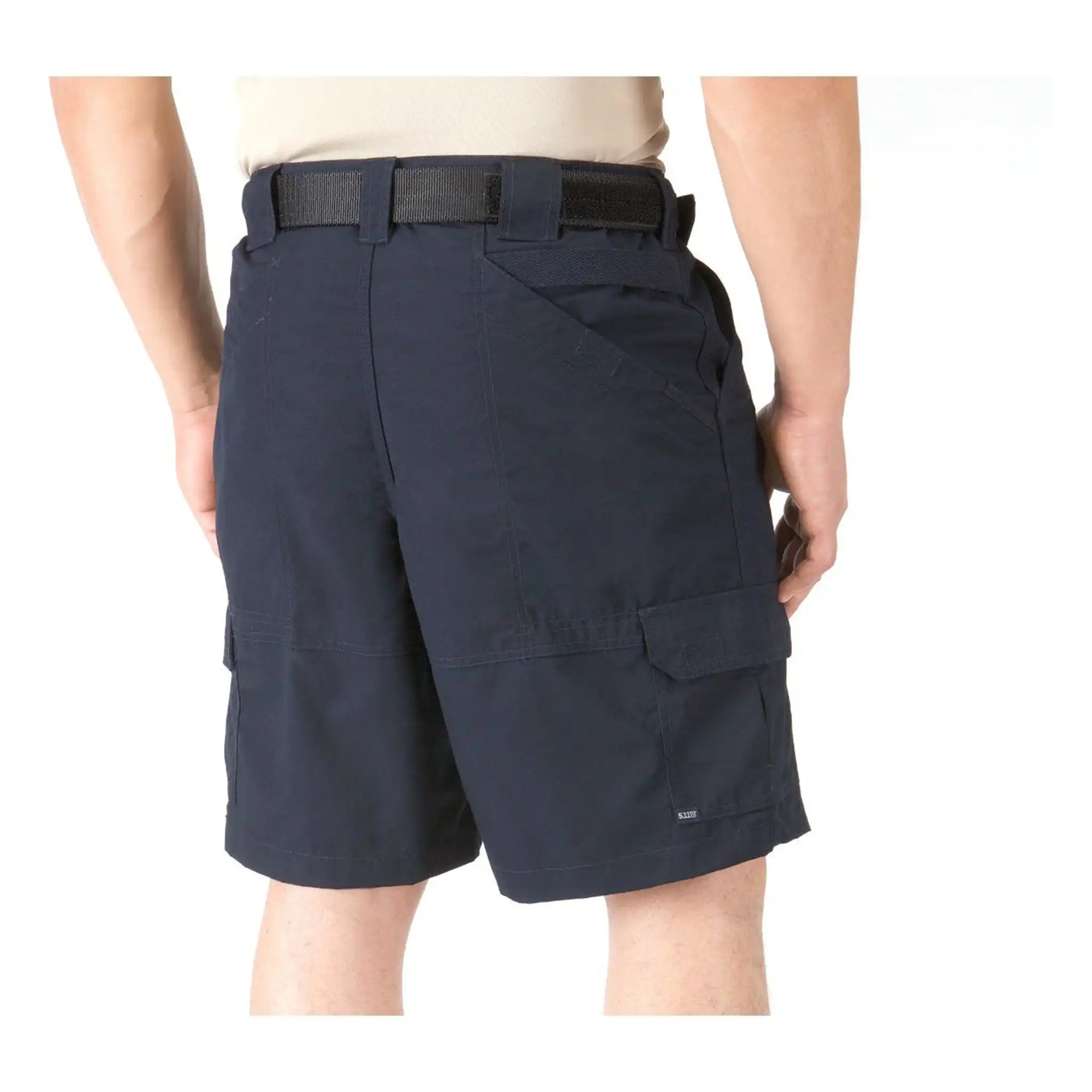 Taktische kurze Hose Taclite Short