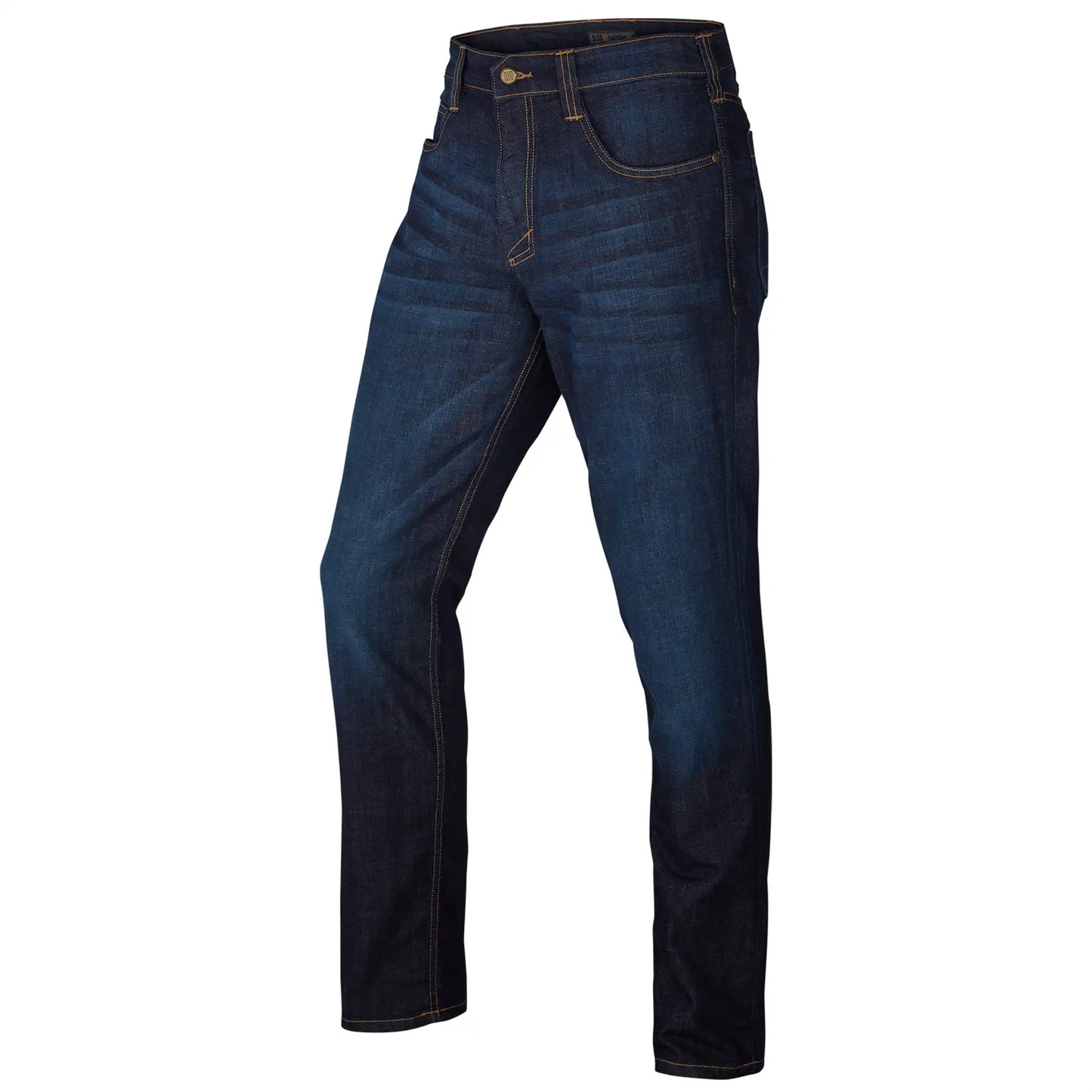 Jeans Defender-Flex Slim Jean