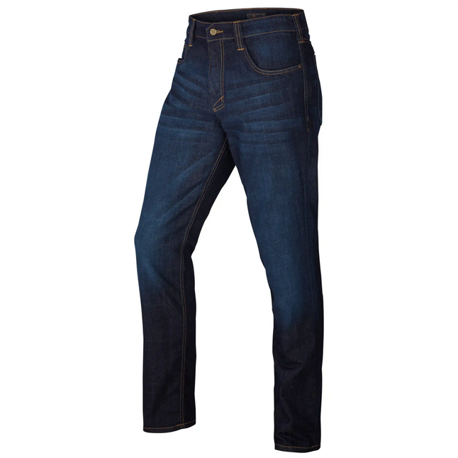 Jeans Defender-Flex Slim Jean