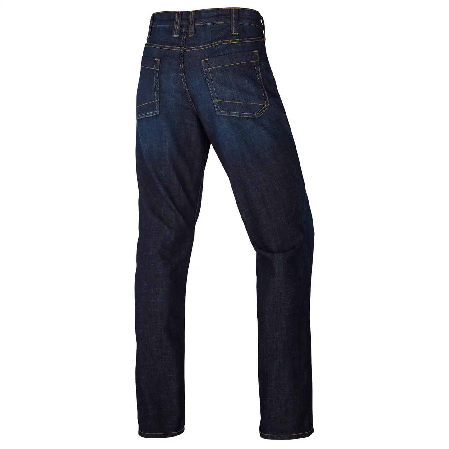 Jeans Defender-Flex Slim Jean