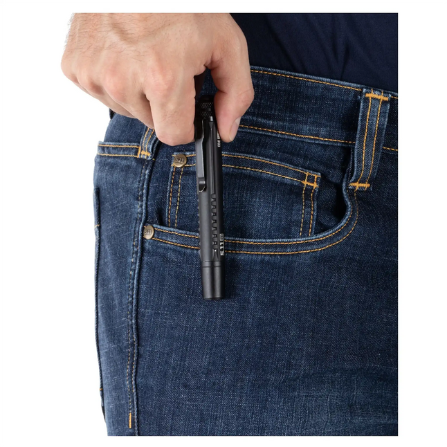 Jeans Defender-Flex Slim Jean